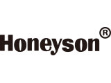 Honeyson