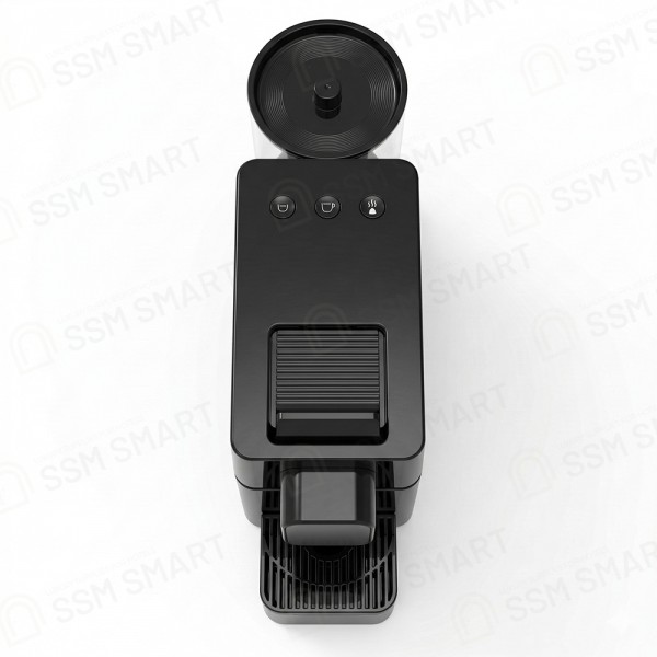 Кофемашина для отелей  | Капсульная кофемашина Nespresso