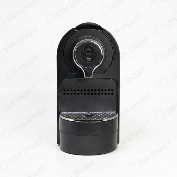 Капсульная кофемашина PURE+ для отелей | Под капсулы Nespresso