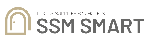 Оснащение отелей и гостиниц в Алматы - товары для гостиниц в Казахстане| SSM SMART